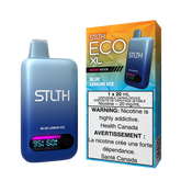 STLTH Eco XL Disposable