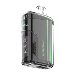 Uwell Viscore 9000