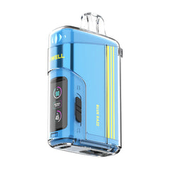 Uwell Viscore 9000