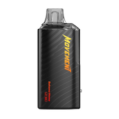 Lost Vape Movement 18000 Disposable