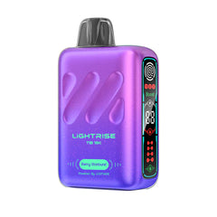 Lost Vape Lightrise TB 18K Disposable