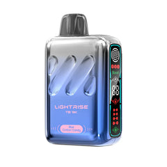 Lost Vape Lightrise TB 18K Disposable