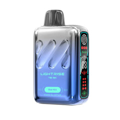 Lost Vape Lightrise TB 18K Disposable