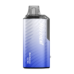 Lost Vape Movement 18000 Disposable