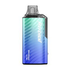 Lost Vape Movement 18000 Disposable
