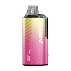 Lost Vape Movement 18000 Disposable