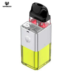 XROS Cube Pod Kit