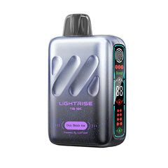 Lost Vape Lightrise TB 18K Disposable