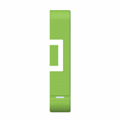 ELF BAR EW9000 Power Bank