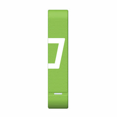 ELF BAR EW9000 Power Bank
