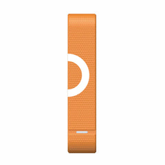 ELF BAR EW9000 Power Bank