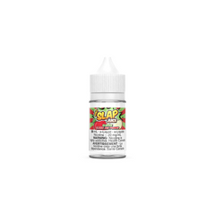 Slap Juice Salt