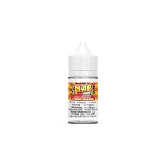 Slap Juice Salt