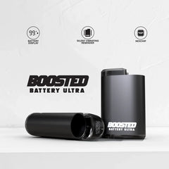 Boosted Battery Ultra