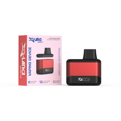Z Land Battery
