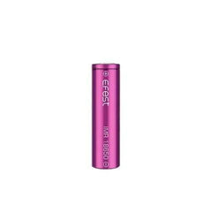 Efest 18650 Battery