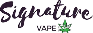 Signature Vape Plus London Wharncliffe