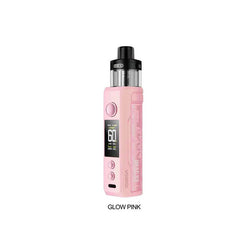 Voopoo Drag S2 Kit