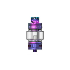 TFV18 Tank