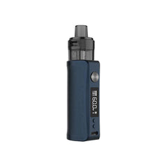 Vaporesso GEN PT60 Starter Kit [CRC]