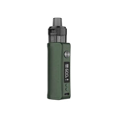 Vaporesso GEN PT60 Starter Kit [CRC]