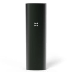 Pax 3 Device