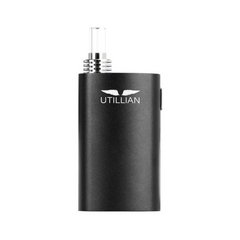 Utillian 421 Portable Vaporizer