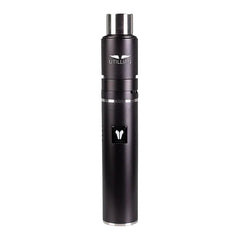 Utillian 5 Wax Pen Vaporizer