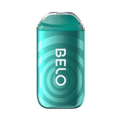 Belo Plus 5000 Disposable