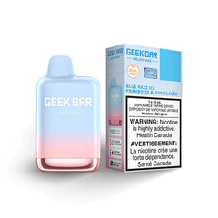 Geekbar Meloso Max 9000 Disposable Vape