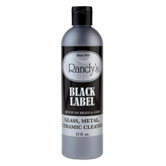 Bong Cleaner