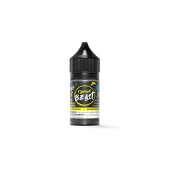 Flavour Beast Salt