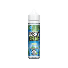 Berry Drop Freebase