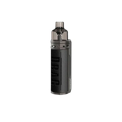 Drag X 80w Pod Kit