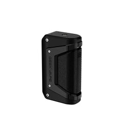 Legend 2 Box Mod