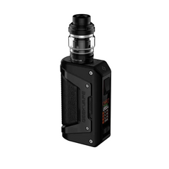 Aegis Legend 2 Cerberus SE Kit