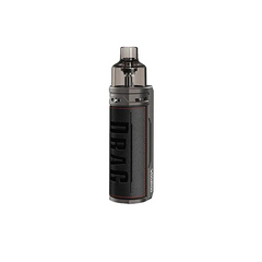 Drag S 60W Pod Kit