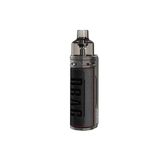 Drag X 80w Pod Kit