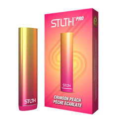 STLTH Pro Device