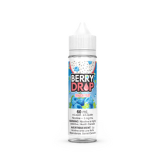 Berry Drop Freebase