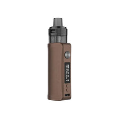 Vaporesso GEN PT60 Starter Kit [CRC]