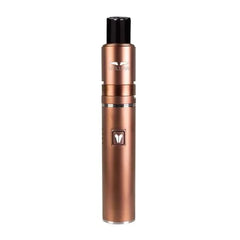 Utillian 5 Wax Pen Vaporizer