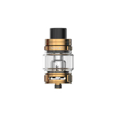 TFV9 Tank