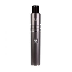 Utillian 5 Wax Pen Vaporizer