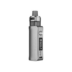 Vaporesso GEN PT60 Starter Kit [CRC]