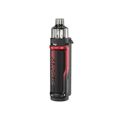 Voopoo Argus Pro Pod Kit [CRC]