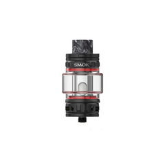 TFV18 Tank