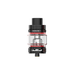 TFV9 Tank