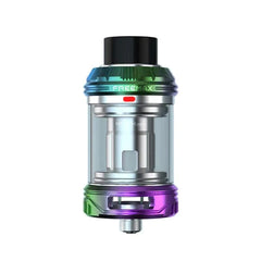 Freemax M Pro 3 Tank 2ml