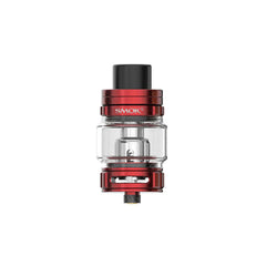 TFV9 Tank